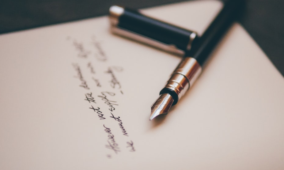 Lorem ipsum