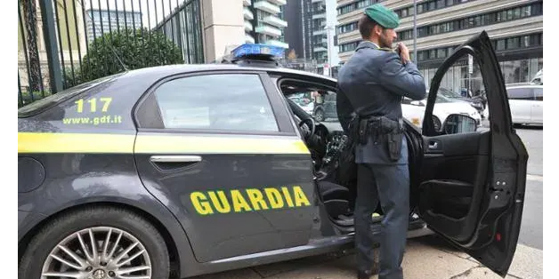 Copertina Fiducia, mestiere e scelte. Appunti sinceri di un consulente finanziario