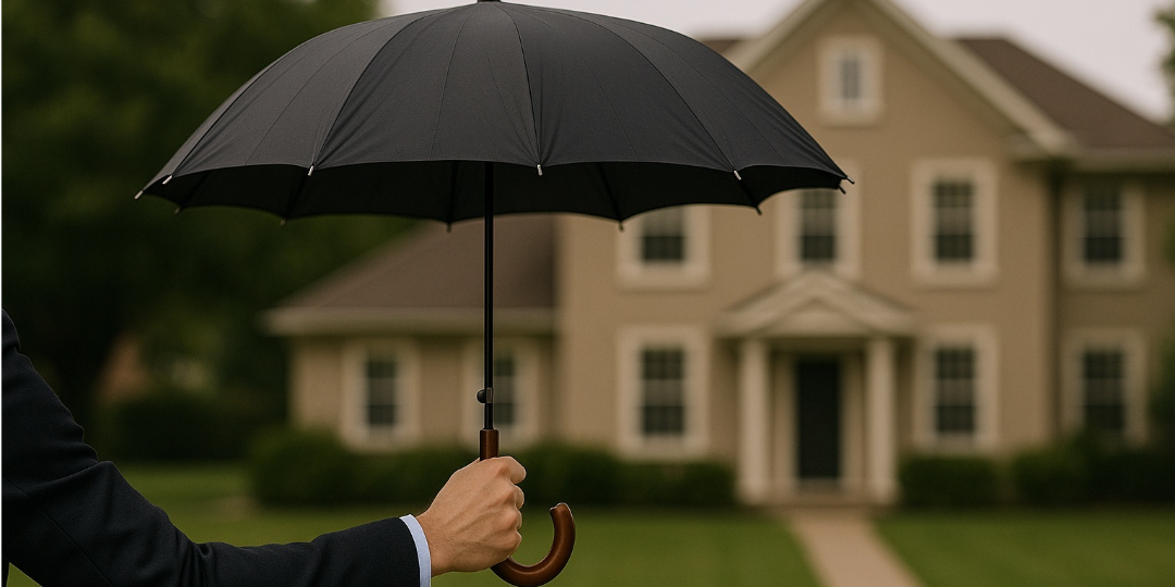 Rappresentazione visiva dell'articolo: La polizza è una promessa, prima che un contratto